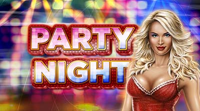 Party Night